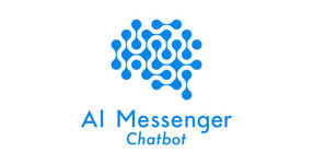 AI Messenger Chatbot