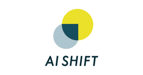 AI導入コンサルティング事業