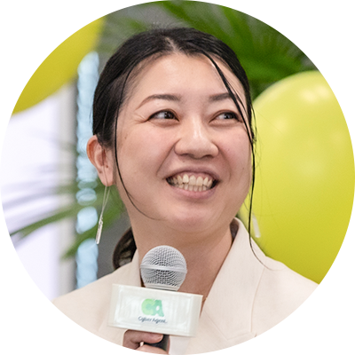 氏名