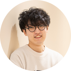 鴨川 諒一
