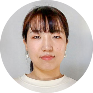 佐藤 加弥