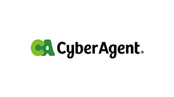 Advertising Compliance